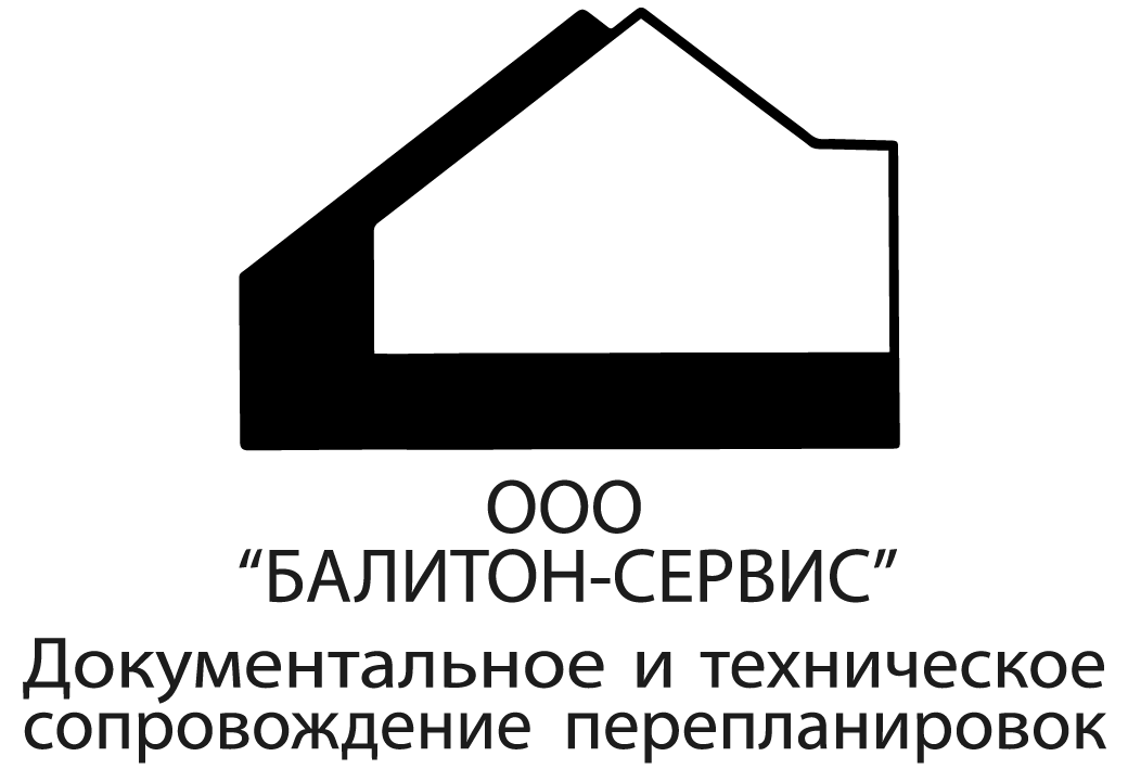 БелПроект